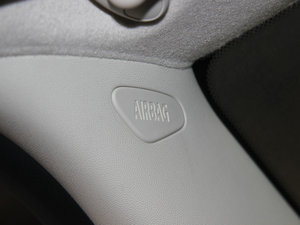 2012COOPER Baker Street g