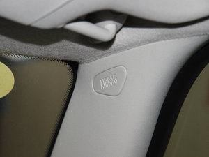 2012COOPER Baker Street g