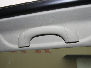 2012COOPER Baker Street g