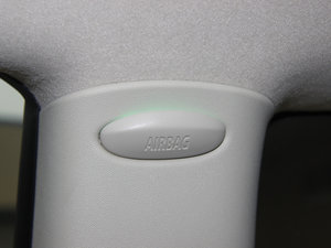 2012COOPER Baker Street g