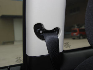 2012COOPER Baker Street g