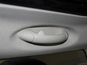 2012COOPER Baker Street g