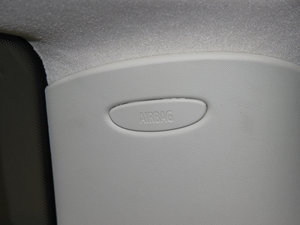 2012COOPER Baker Street g