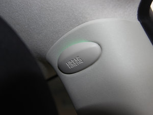 2012COOPER Baker Street g