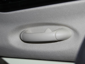 2012COOPER Baker Street g