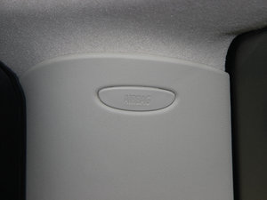 2012COOPER Baker Street g