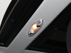 2012COOPER Baker Street g