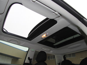 2012COOPER Baker Street g