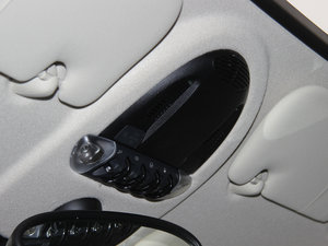 2012COOPER Baker Street g