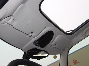 2012COOPER Baker Street g