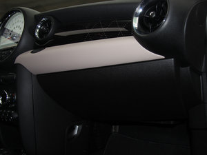 2012COOPER Baker Street g