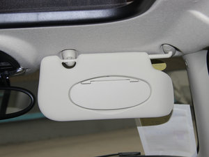 2012COOPER Baker Street g