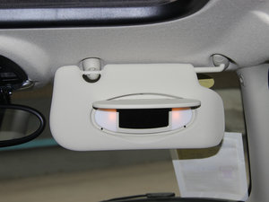 2012COOPER Baker Street g