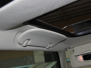 2012COOPER Baker Street g