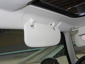 2012COOPER Baker Street g