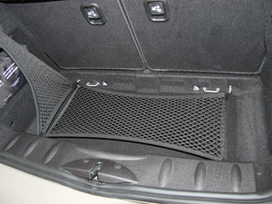 2012COOPER Baker Street g