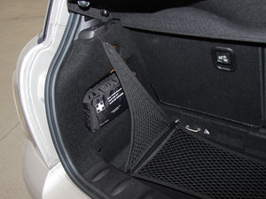 2012COOPER Baker Street g