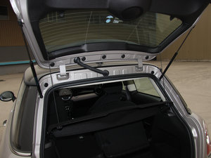 2012COOPER Baker Street g