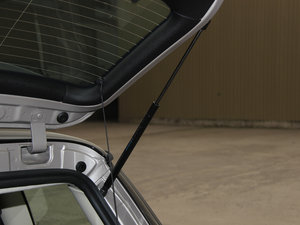 2012COOPER Baker Street g