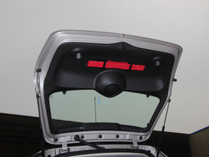 2012COOPER Baker Street g