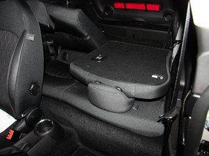 2012COOPER Baker Street ηŵ