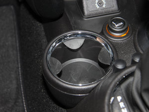 2012COOPER Baker Street g