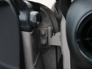 2012COOPER Baker Street g