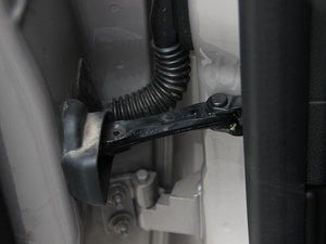 2012COOPER Baker Street g