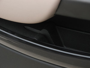 2012COOPER Baker Street g