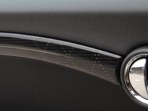 2012COOPER Baker Street g