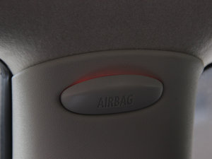 2012COOPER Baker Street g