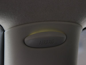 2012COOPER Baker Street g