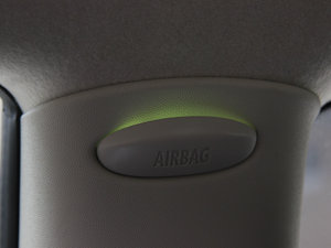 2012COOPER Baker Street g