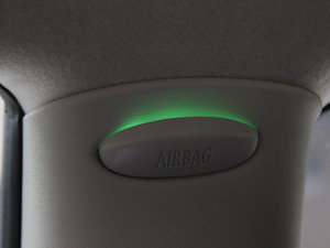 2012COOPER Baker Street g