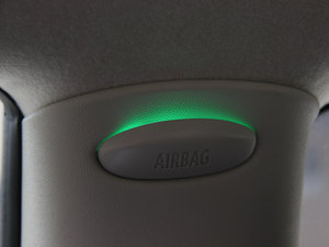 2012COOPER Baker Street g