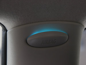 2012COOPER Baker Street g