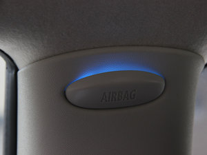 2012COOPER Baker Street g