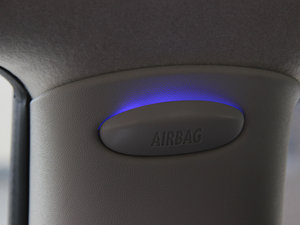 2012COOPER Baker Street g