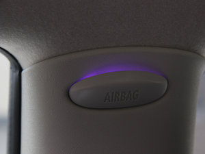 2012COOPER Baker Street g