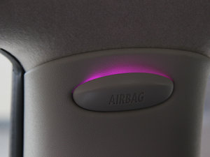 2012COOPER Baker Street g