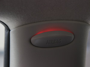 2012COOPER Baker Street g