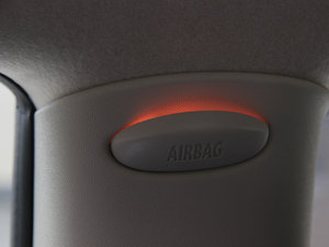 2012COOPER Baker Street g