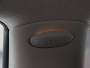 2012COOPER Baker Street g