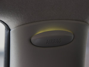 2012COOPER Baker Street g