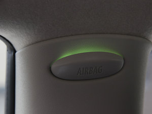 2012COOPER Baker Street g