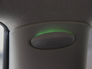 2012COOPER Baker Street g