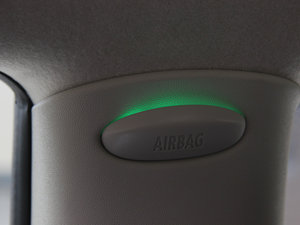 2012COOPER Baker Street g