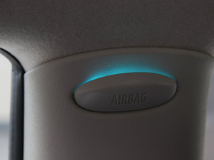 2012COOPER Baker Street g