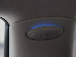 2012COOPER Baker Street g