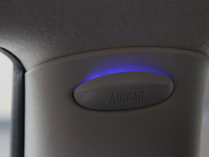 2012COOPER Baker Street g